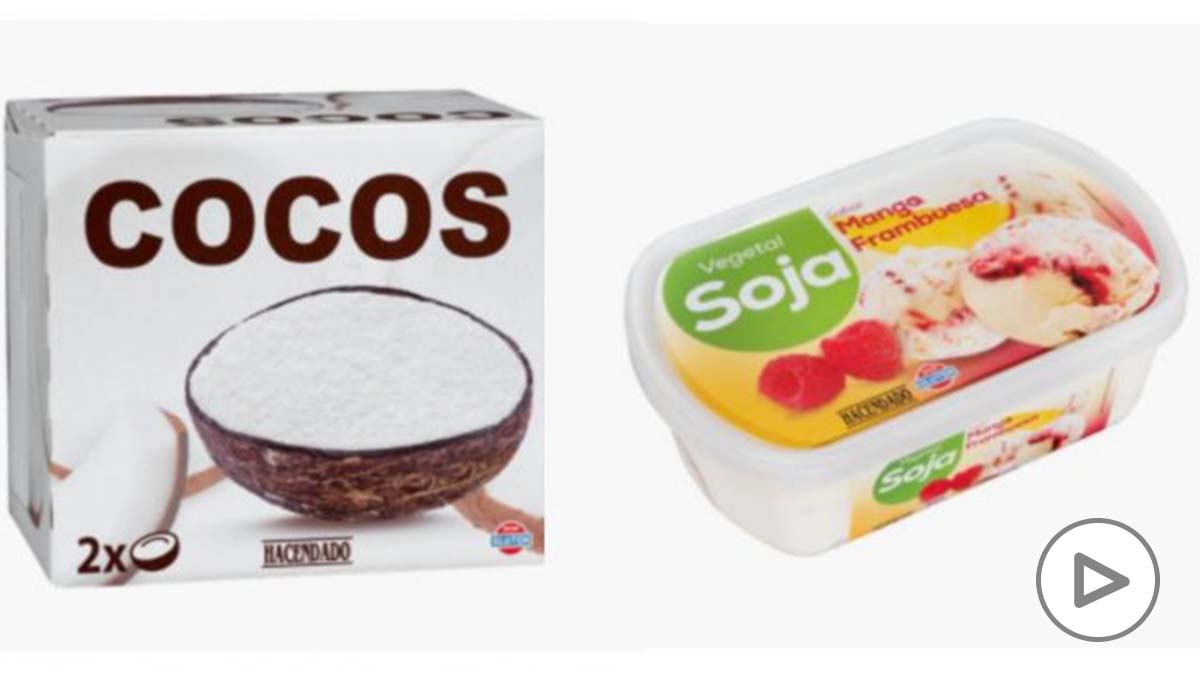 8 helados que querrás probar este verano