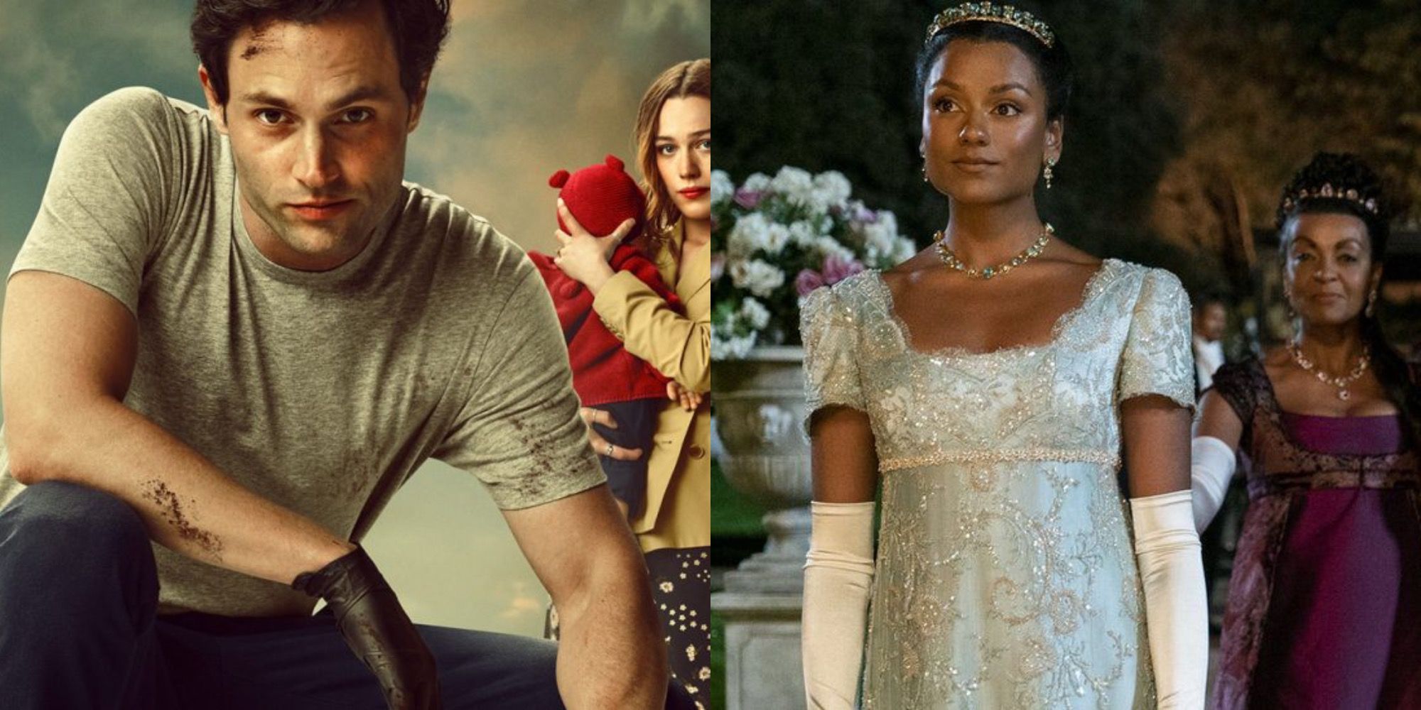 8 mejores programas que se renovaron de inmediato