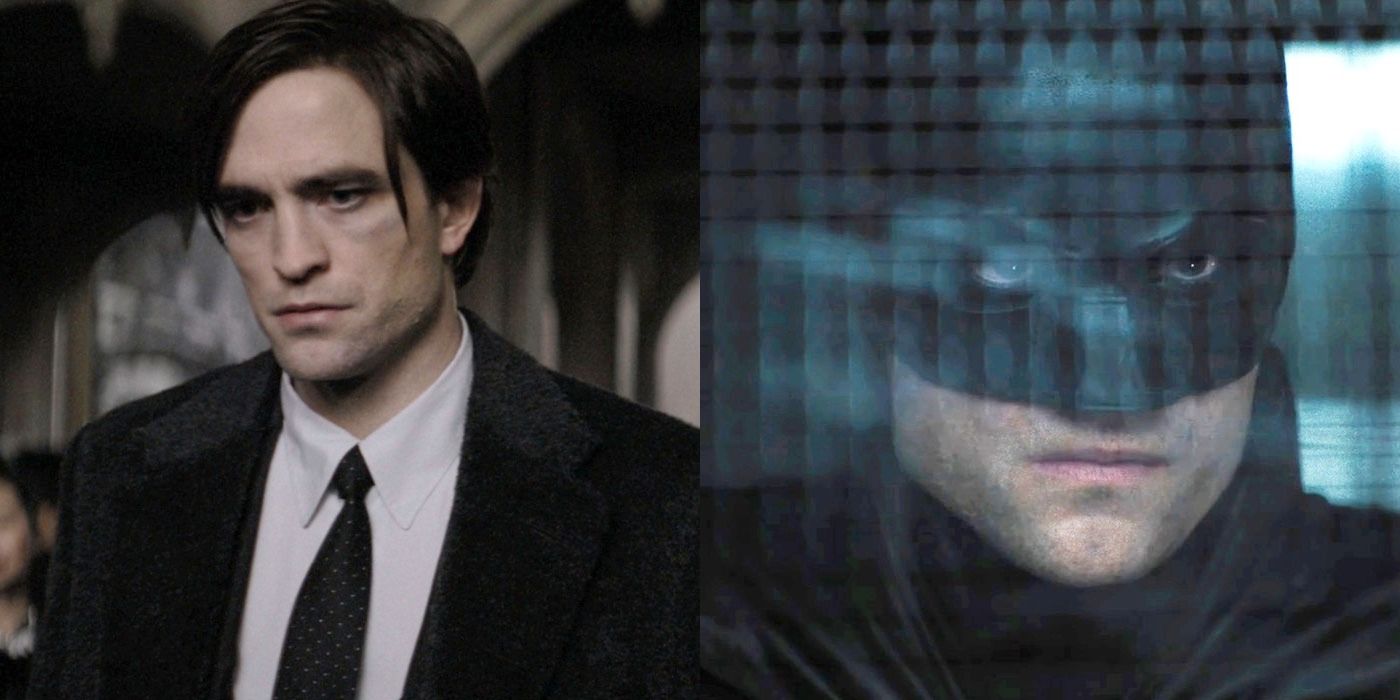 8 preguntas candentes que los fanáticos aún tienen después de The Batman