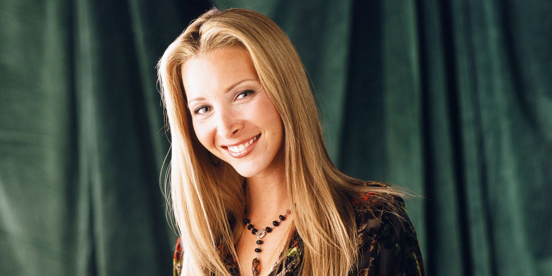 A Lisa Kudrow le encantaría ver el reinicio de Friends con un nuevo elenco