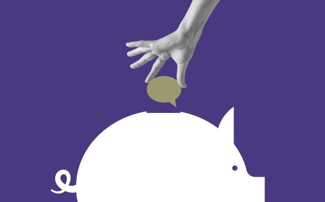 A pesar de las limitaciones de herramientas, los optimistas de DAO ven nuevos casos de uso para un futuro democrático basado en tokens