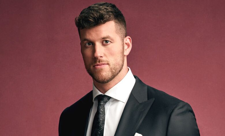 A qué hora es el final de The Bachelor 2022 esta noche y cómo mirar en línea