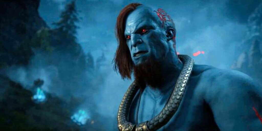 AC Valhalla: Dawn Of Ragnarok - Cómo vencer a Glod