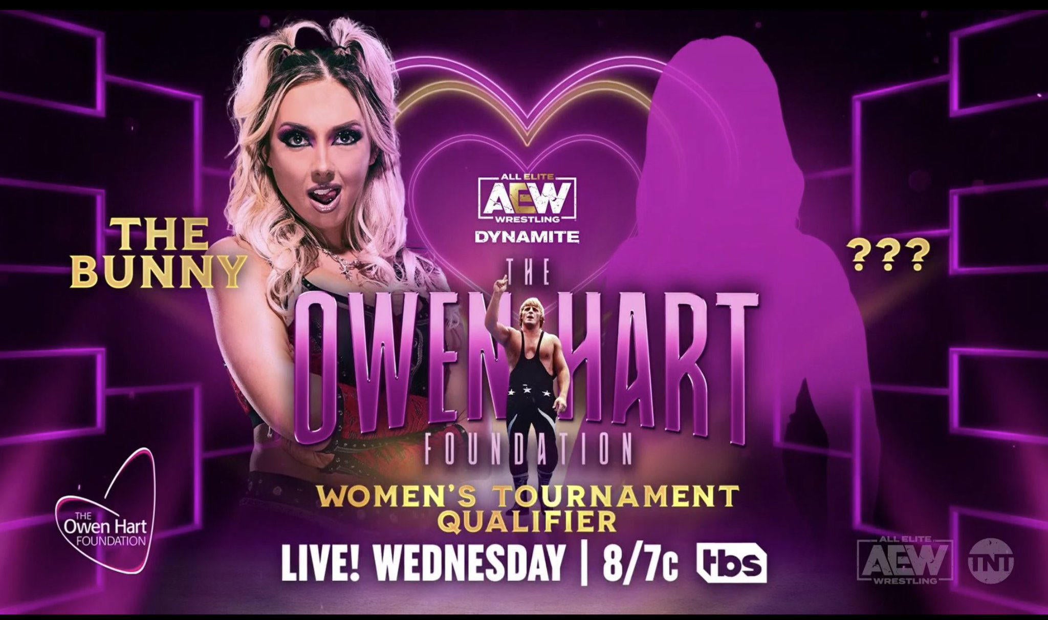 aew-owen-hart-femenino-torneo-calificador-revelar.jpg aew-owen-hart-femenino-torneo-calificador-revelar.jpg