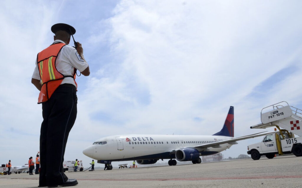 AIFA tendrá vuelos a EU; Delta y Copa Airlines planean aterrizajes