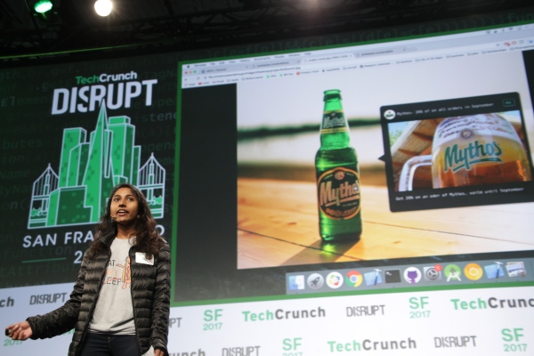 ARAD ayuda a los desarrolladores a incluir anuncios en sus aplicaciones de realidad aumentada