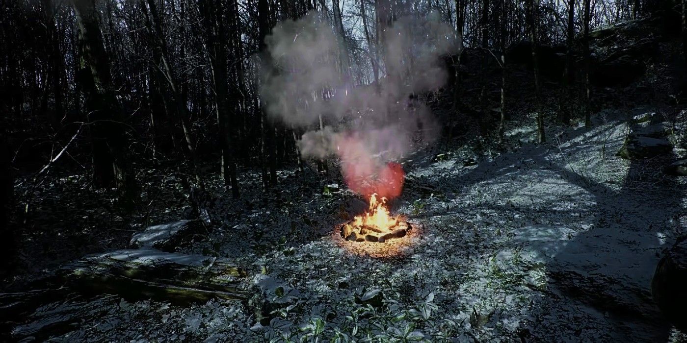 Abandonado podría no publicarse después de todo como tweets eliminados por el desarrollador [UPDATED]