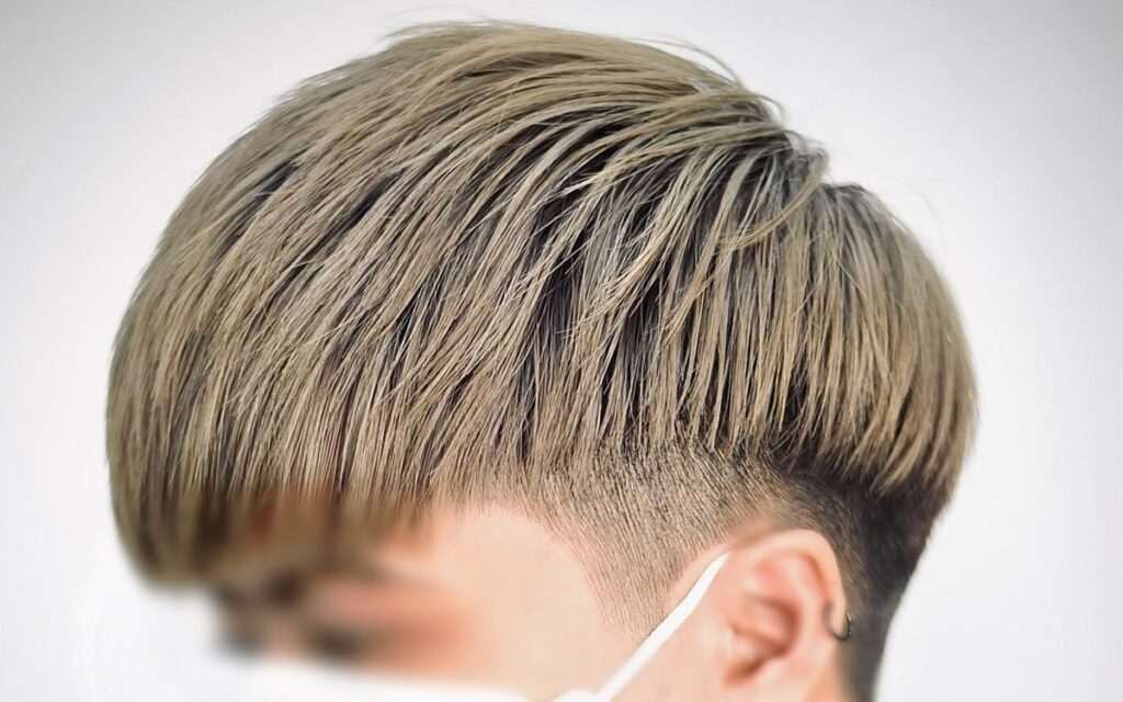 Abolirán reglas sobre uso de ropa interior y corte de pelo en prepas de Tokio