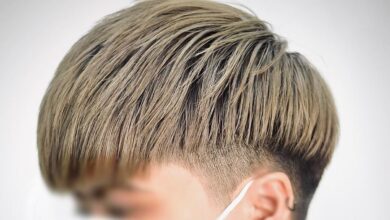 Abolirán reglas sobre uso de ropa interior y corte de pelo en prepas de Tokio