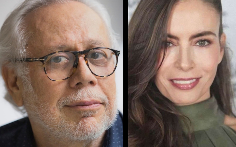 “Abusó de mí a los 14 años”; Sasha denuncia  a productor Luis del Llano, Fiscalía iniciaría proceso