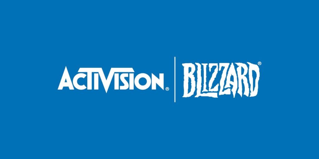 Activision afirma que el acuerdo de Microsoft detuvo la contratación de otra directora