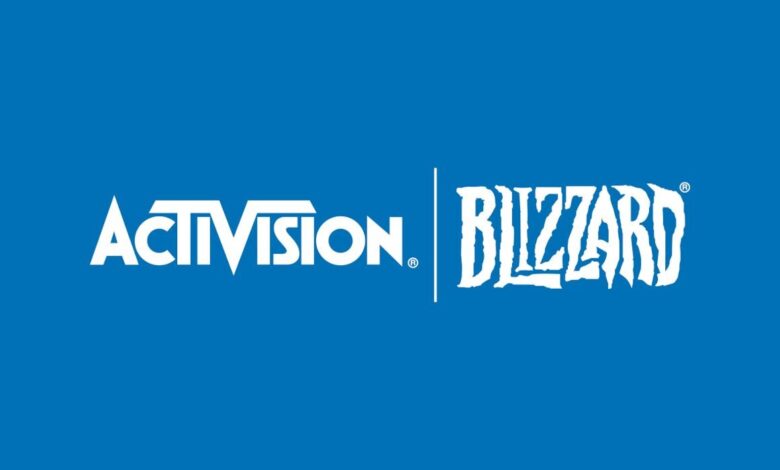 Activision afirma que el acuerdo de Microsoft detuvo la contratación de otra directora