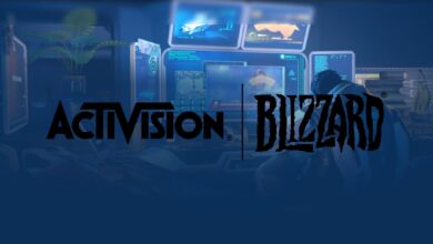 Activision se enfrenta a una demanda por muerte por negligencia de la familia de un empleado fallecido