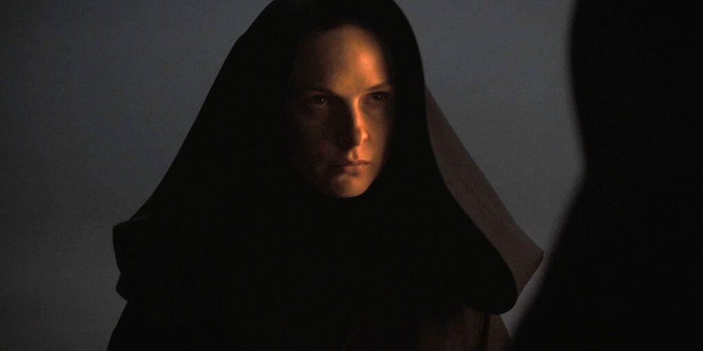 Actualización de Dune Prequel Spinoff Show compartida por Denis Villeneuve