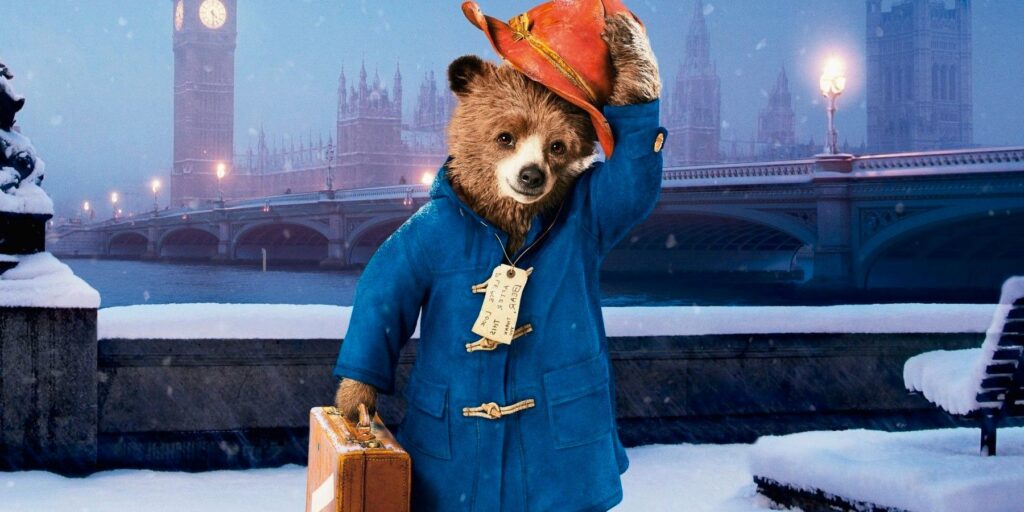 Actualización de Paddington 3 compartida por el escritor de la secuela de la película original