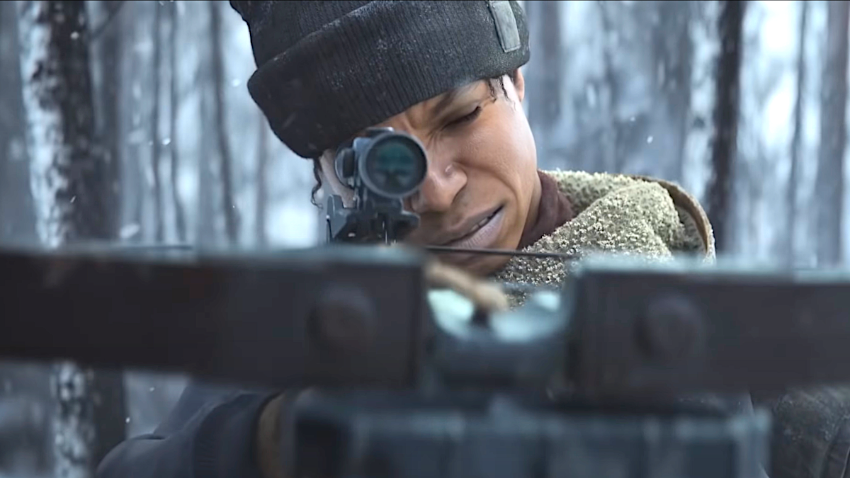 Xbox Boss ofrece una pequeña actualización sobre Perfect Dark y State of Decay 3