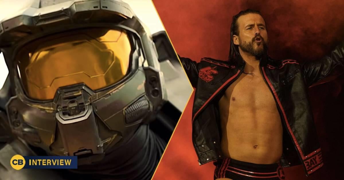 aew-adam-cole-halo-infinite.jpg aew-adam-cole-halo-infinite.jpg