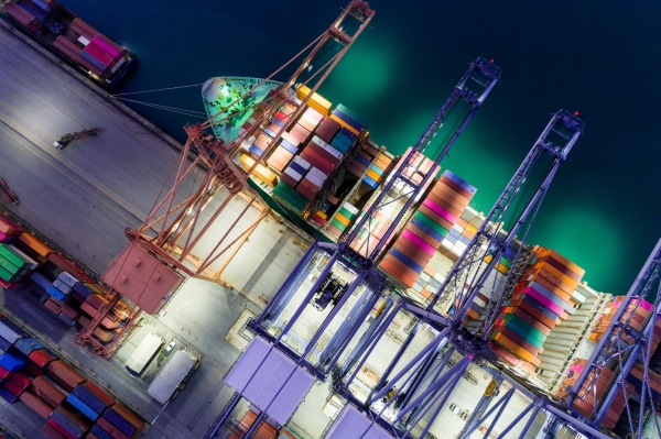 Adquirirás Mirantis Lens, un IDE para Kubernetes