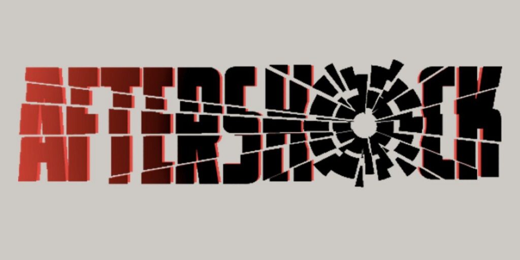 AfterShock Comics se asocia con Women of Color Unite para la novela gráfica ANIMUS