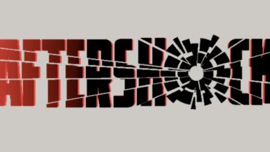 AfterShock Comics se asocia con Women of Color Unite para la novela gráfica ANIMUS