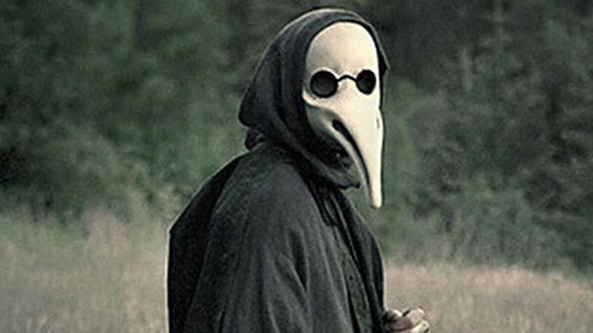 Alerta sanitaria por un posible caso de peste bubónica en China