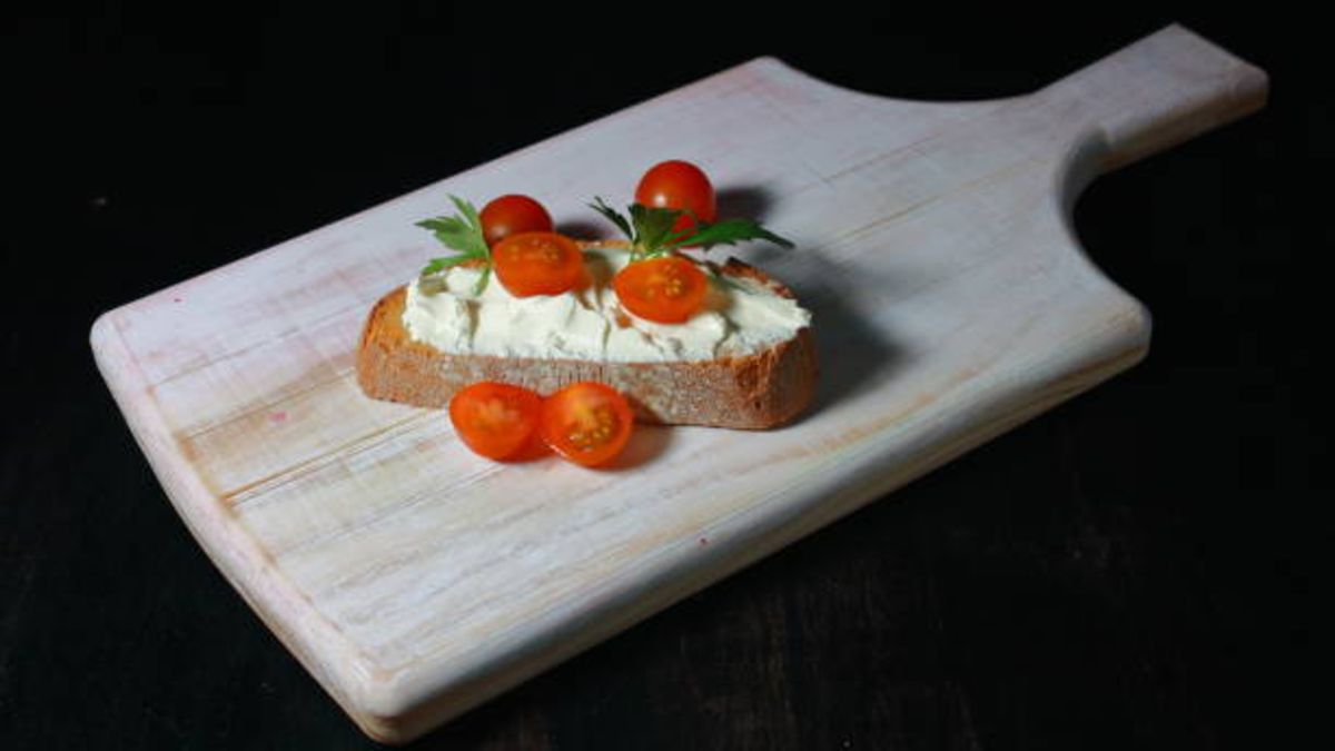 Alimentos que deberías tomar si te mareas en los viajes