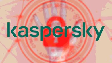 Alternativas al software antivirus de Kaspersky