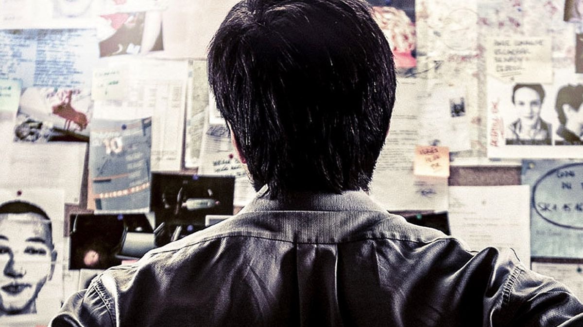 Amazon Prime Video: Sus mejores películas policíacas