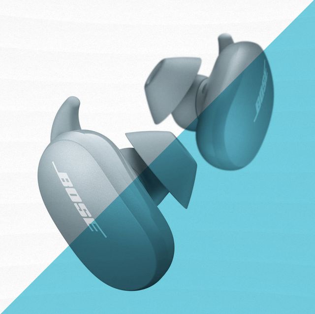 venta de audifonos inalambricos