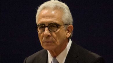 América Latina padece 'ola de gobernantes populistas e ineptos': Zedillo