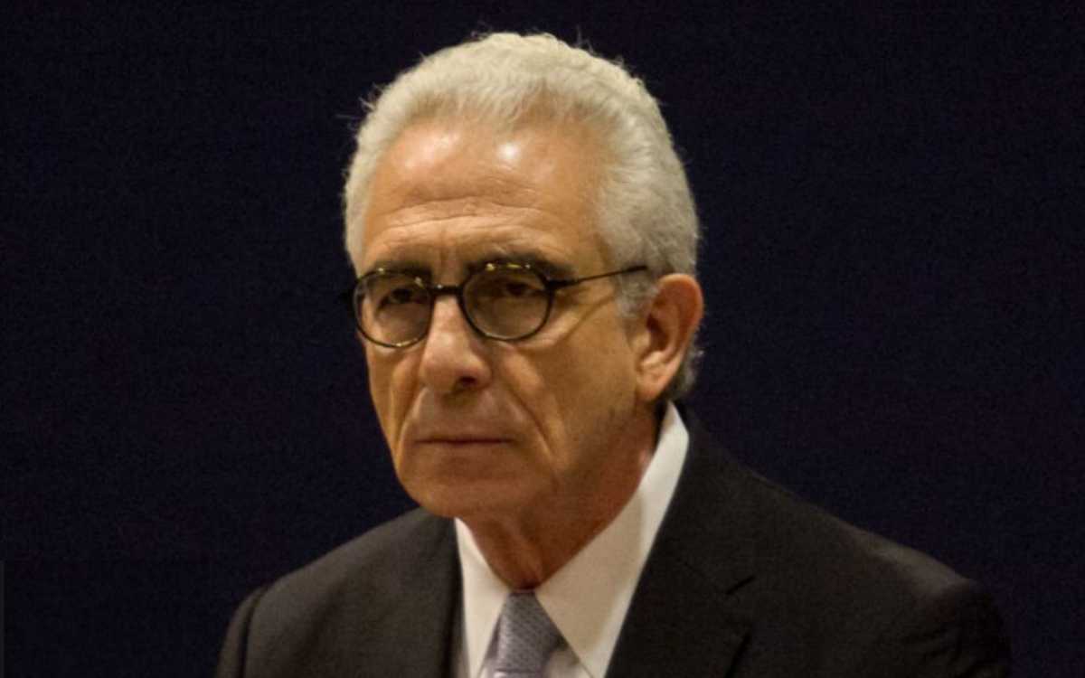 América Latina padece ‘ola de gobernantes populistas e ineptos’: Zedillo