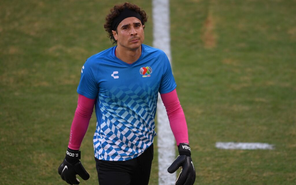 América y Chivas serán sancionados por romper Código de Ética | Video