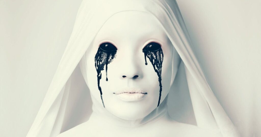 American Horror Story Asylum: La verdadera historia que inspiró la temporada 2