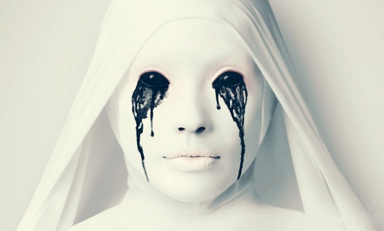 American Horror Story Asylum: La verdadera historia que inspiró la temporada 2