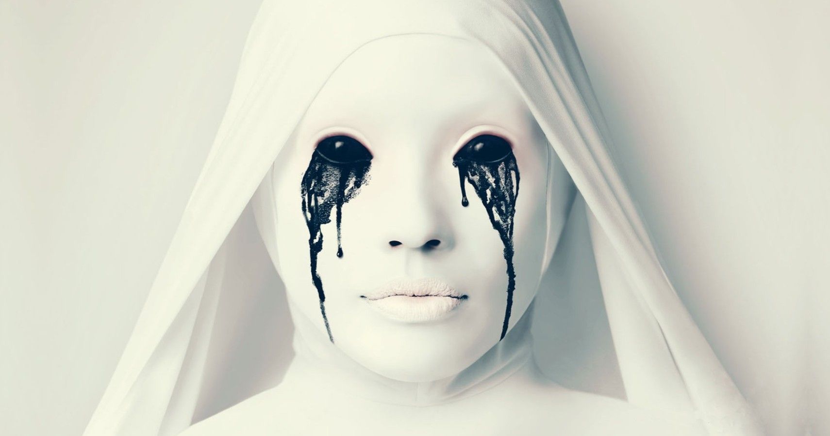 American Horror Story Asylum: La verdadera historia que inspiró la temporada 2