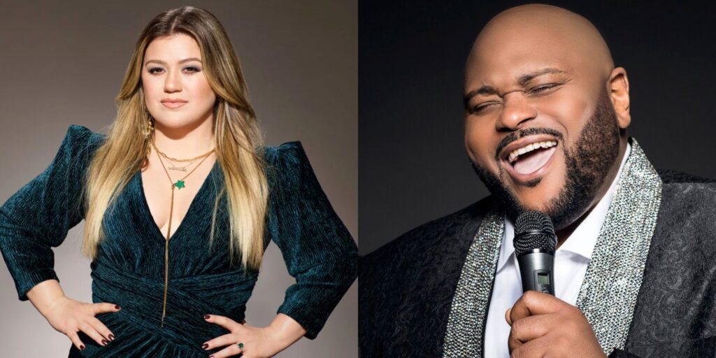 American Idol: Los 10 mejores ganadores, según Reddit