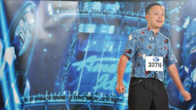American Idol: ¿Qué pasó con William Hung después de la temporada 3?