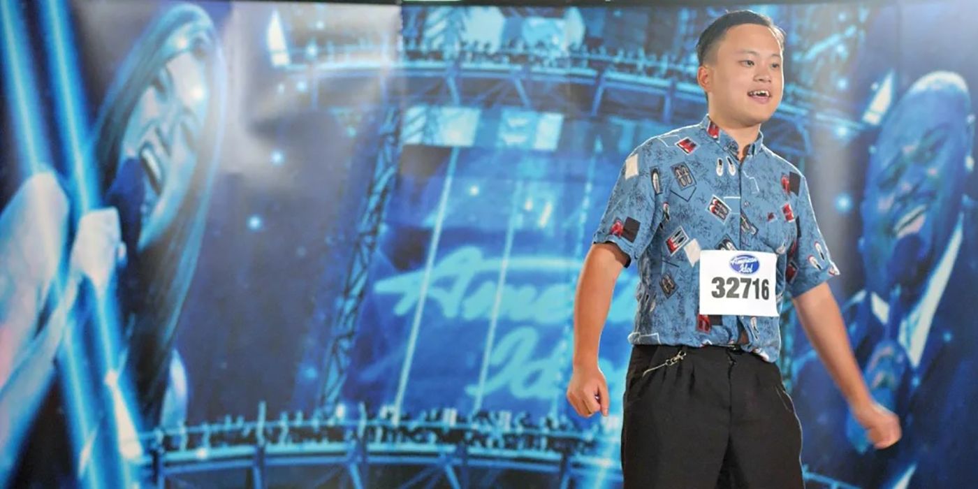American Idol: ¿Qué pasó con William Hung después de la temporada 3?
