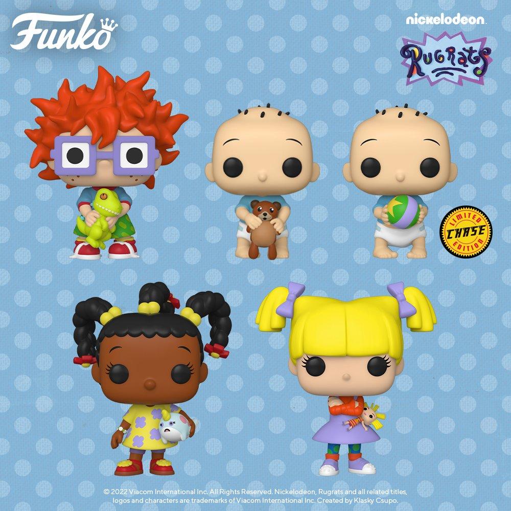rugrats-funko.jpg rugrats-funko.jpg