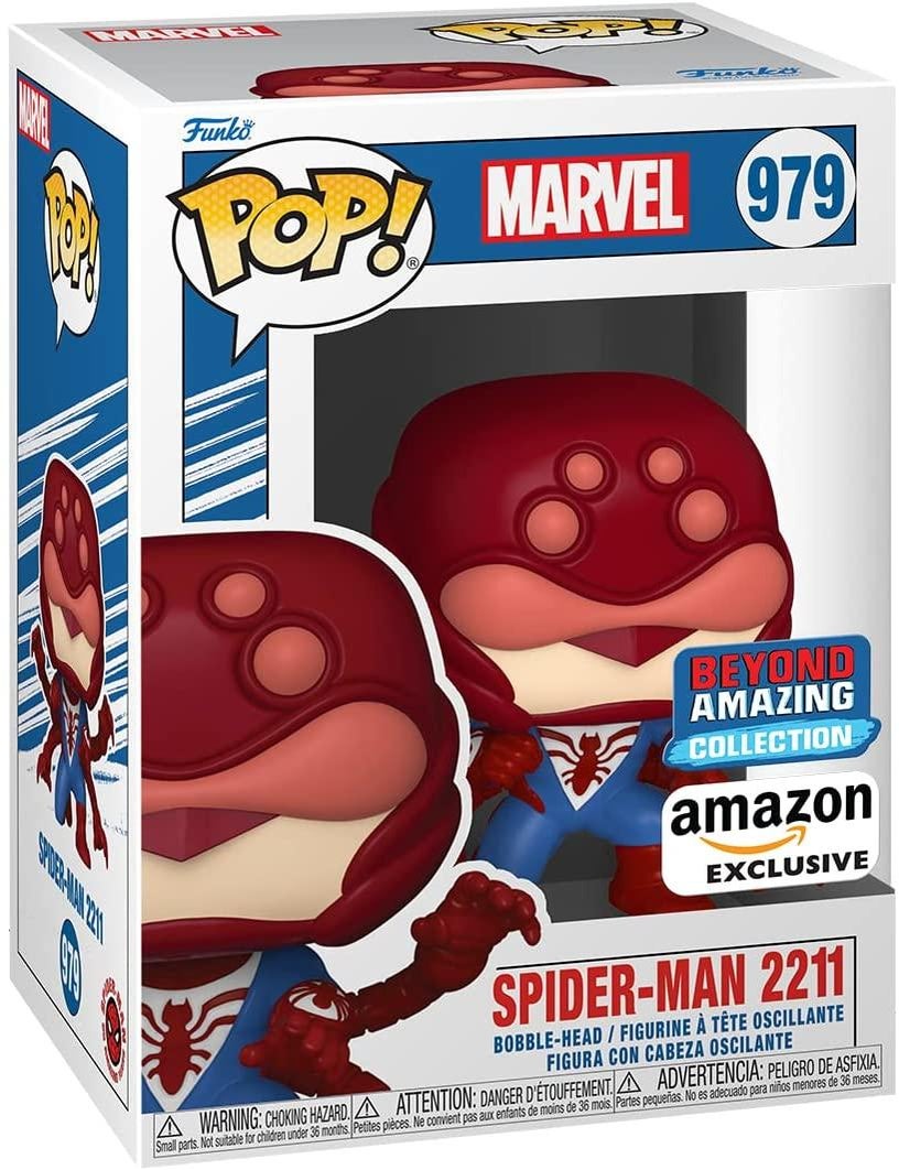 spider-man-2211-funko-pop-2.jpg spider-man-2211-funko-pop-2.jpg