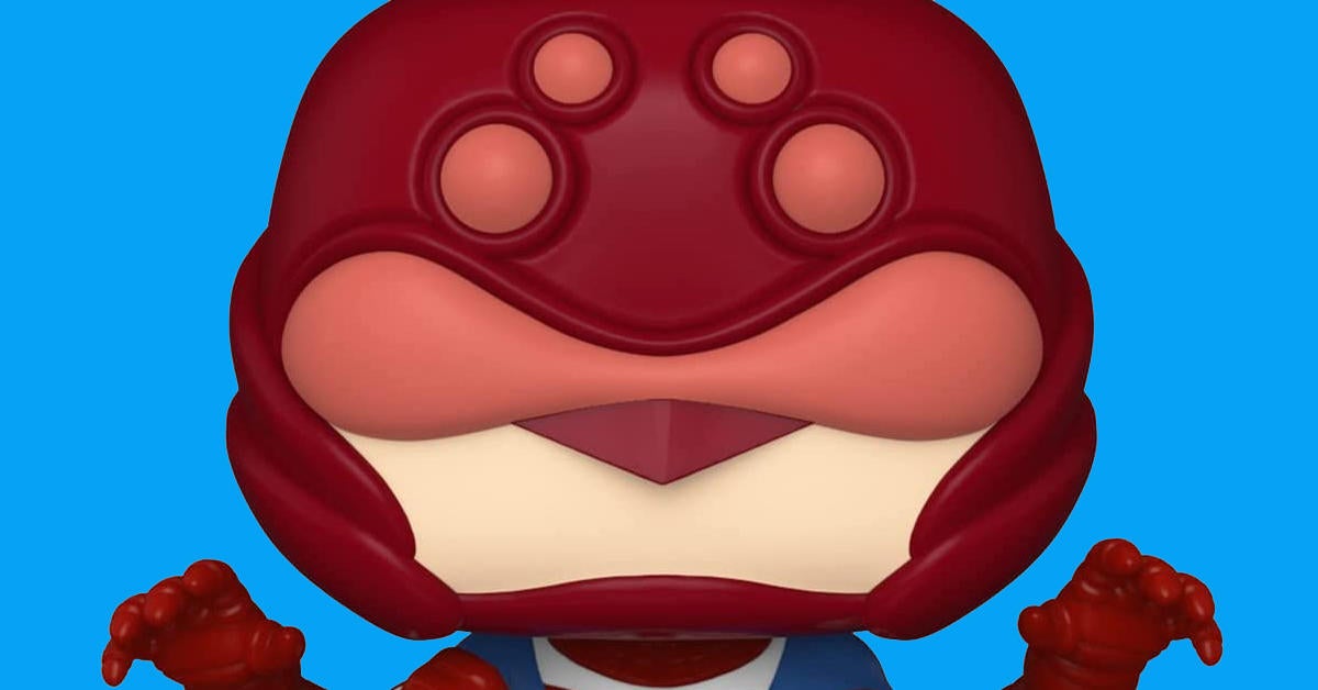 Año de la araña Spider-Man 2211 Funko Pop Detalles de reserva exclusivos