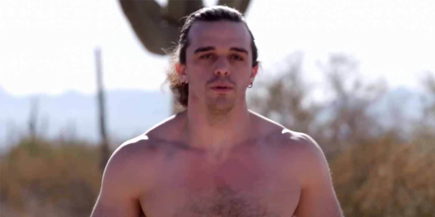 Antes de los 90 días: las estrellas de la temporada 5 que más cambiaron la opinión de los fanáticos