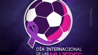Anuncian Liga MX Femenil y Liga MX acciones para reforzar la equidad de género | Video