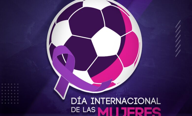 Anuncian Liga MX Femenil y Liga MX acciones para reforzar la equidad de género | Video