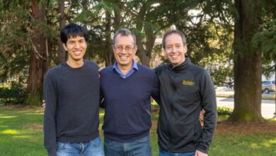 Anyscale agrega $ 40 millones para llevar su tecnología de computación distribuida basada en Ray a las masas empresariales