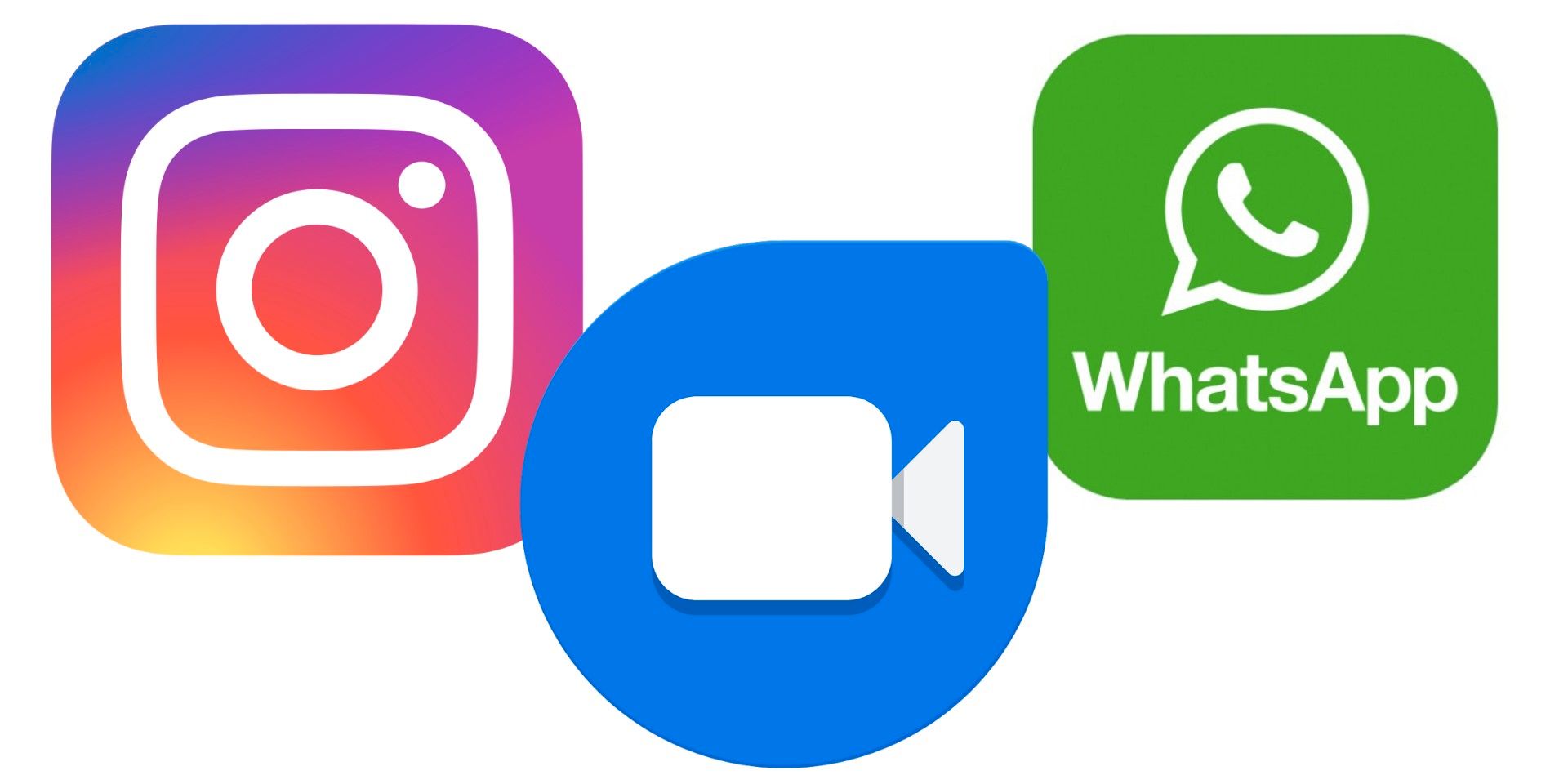 Aplicación de llamadas gratuitas para iPhone: ¿Cuáles son las mejores opciones?