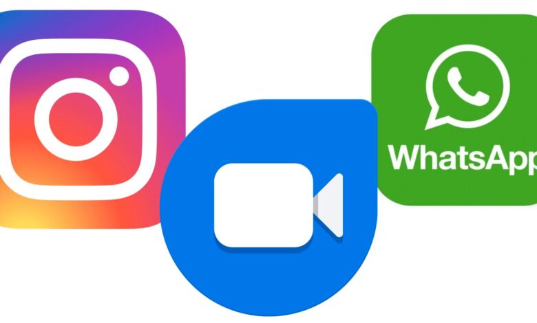 Aplicación de llamadas gratuitas para iPhone: ¿Cuáles son las mejores opciones?