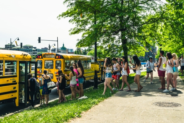 Aplicaciones para ayudar con la tarea