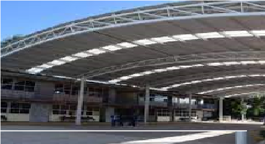 Aplicarán “Operación Mochila” en Escuela de San Juan del Río…pero es antiConstitucional, según la Suprema Corte