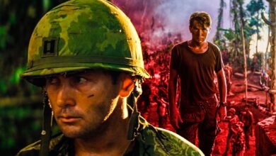 Apocalipsis ahora: los 4 cortes diferentes explicados (y cuál es el mejor)